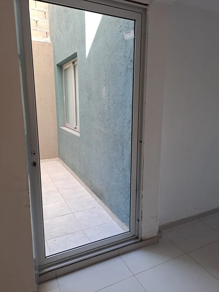 Foto 24