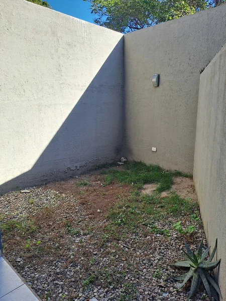 Foto 19