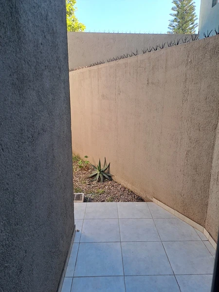 Foto 18