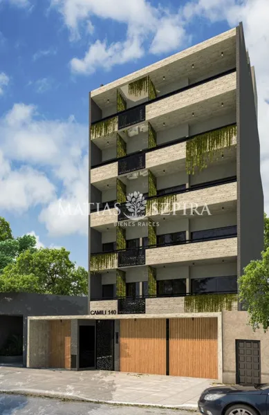 Departamento en venta · Moreno, Moreno, GBA Oeste, Provincia de Buenos Aires