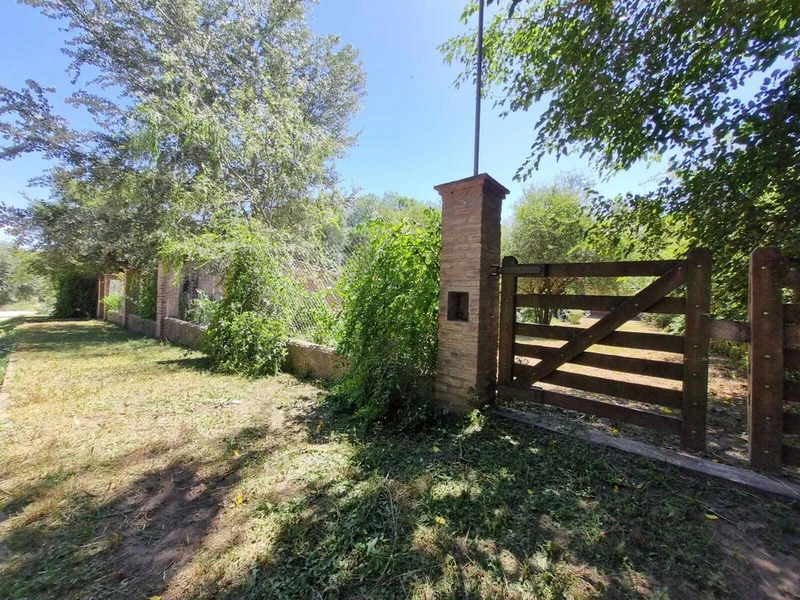 Casa en venta · Estancia Vieja, Punilla, Córdoba