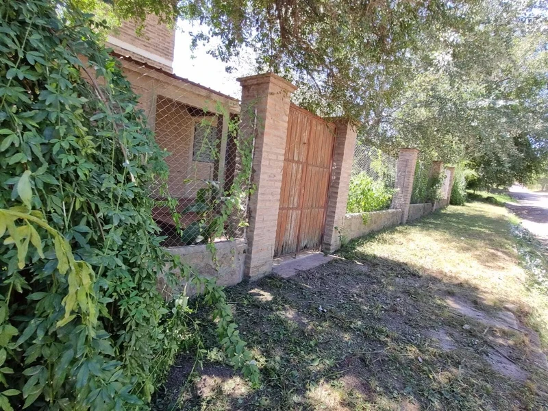 Casa en venta · Estancia Vieja, Punilla, Córdoba