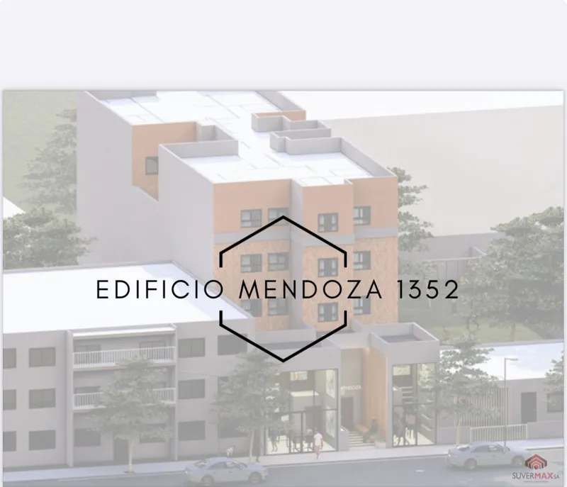mendoza1352 11.jpg