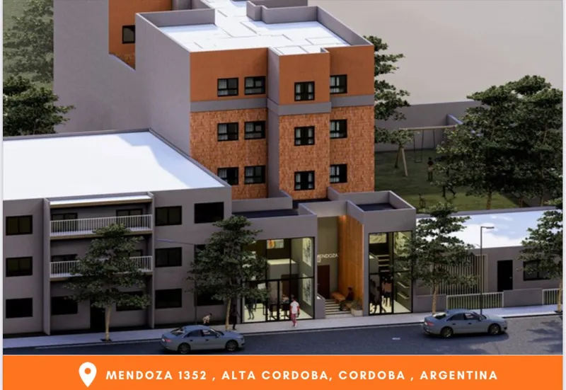 mendoza1352 10.jpg