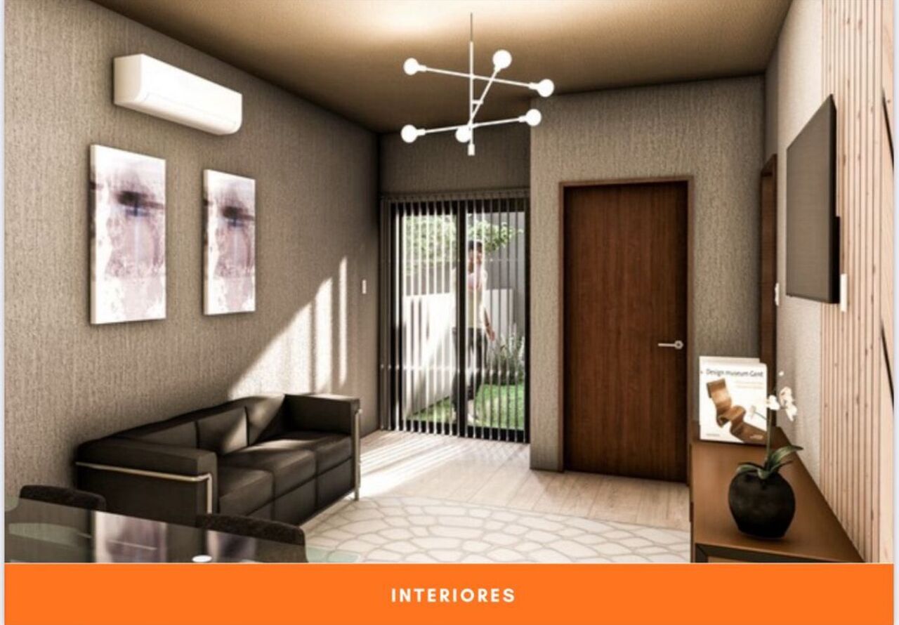 Venta Departamento 1 Dormitorio en Pozo B° Alta Cordoba - foto 4