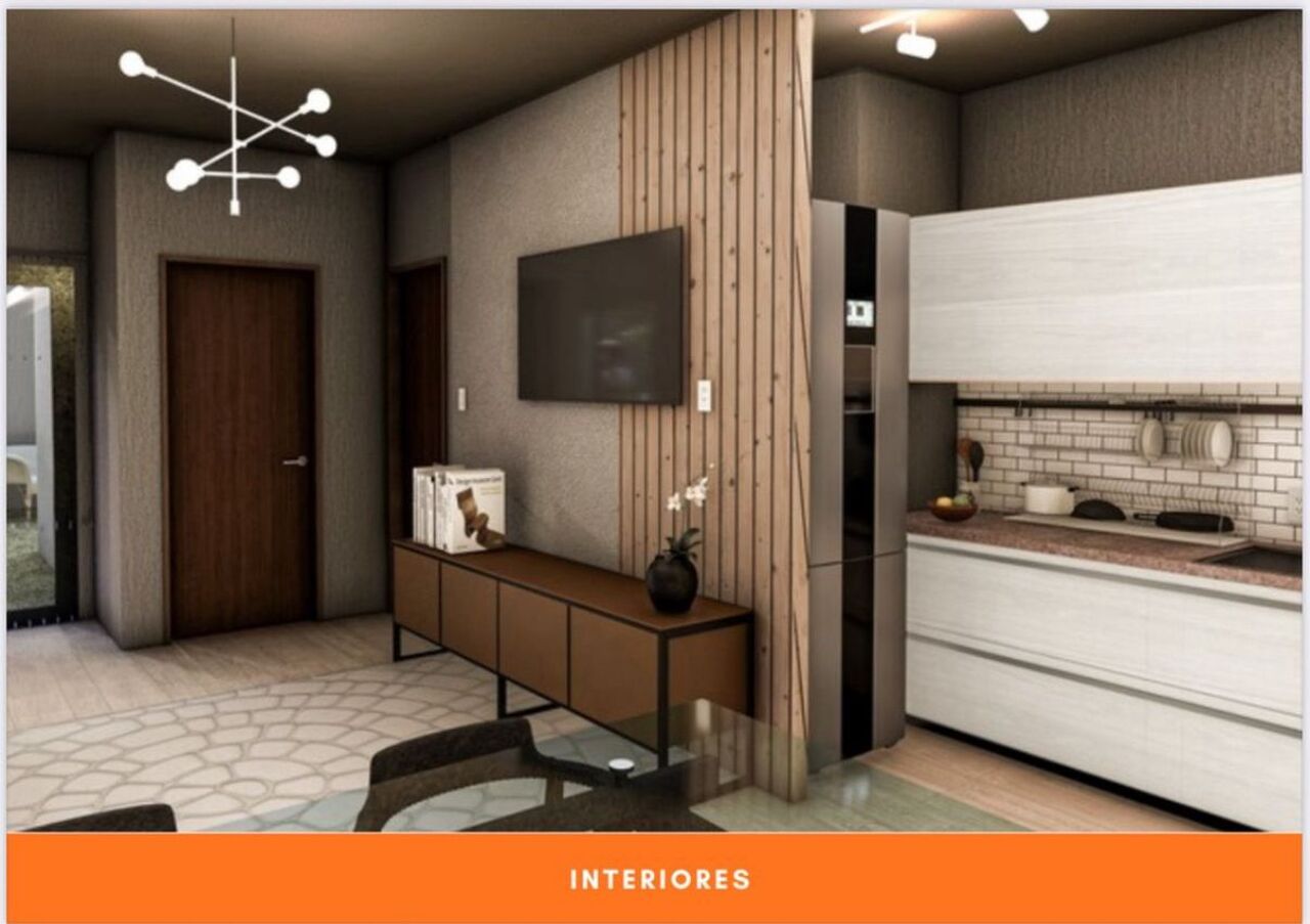 Venta Departamento 1 Dormitorio en Pozo B° Alta Cordoba - foto 3