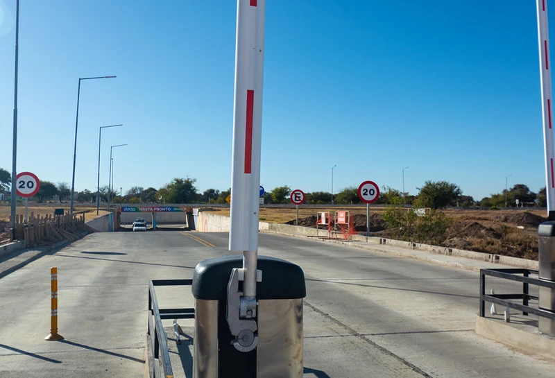 Terreno en venta · Docta, Córdoba Capital, Córdoba