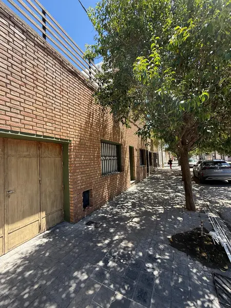 Departamento en venta · Talleres Oeste, Córdoba Capital, Córdoba