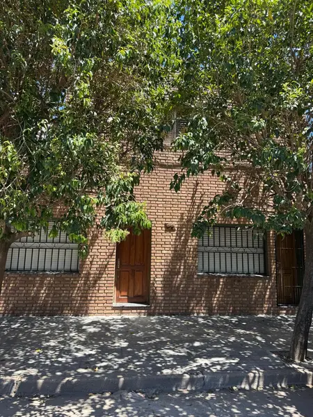 Departamento en venta · Talleres Oeste, Córdoba Capital, Córdoba