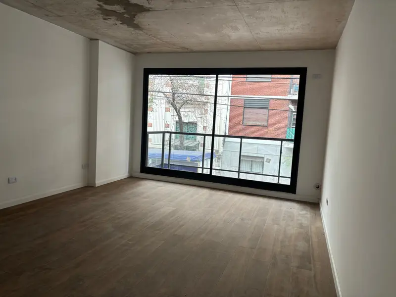 Departamento en venta · Constitución, CABA