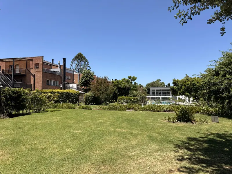 Departamento en venta · Las Mercedes, Pilar, GBA Norte, Provincia de Buenos Aires
