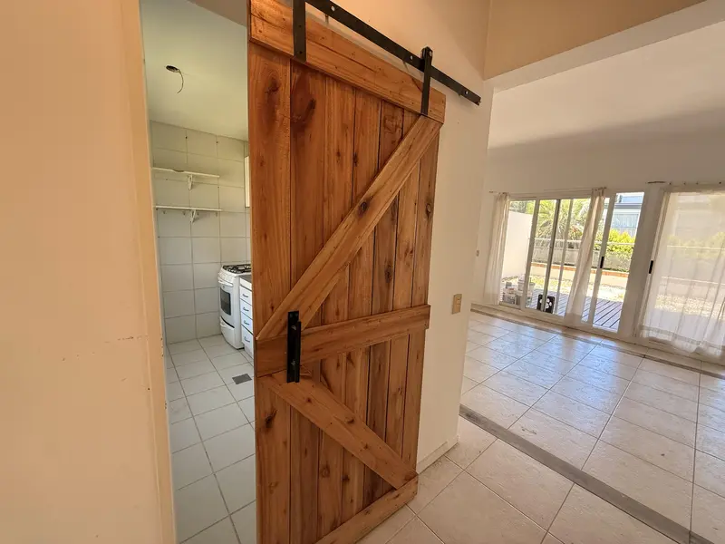 Departamento en venta · Las Mercedes, Pilar, GBA Norte, Provincia de Buenos Aires
