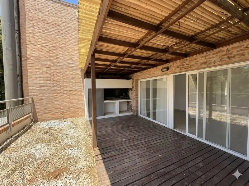 Departamento en venta · Las Mercedes, Pilar, GBA Norte, Provincia de Buenos Aires