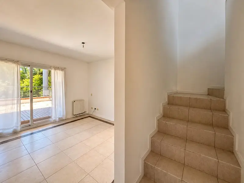 Departamento en venta · Las Mercedes, Pilar, GBA Norte, Provincia de Buenos Aires