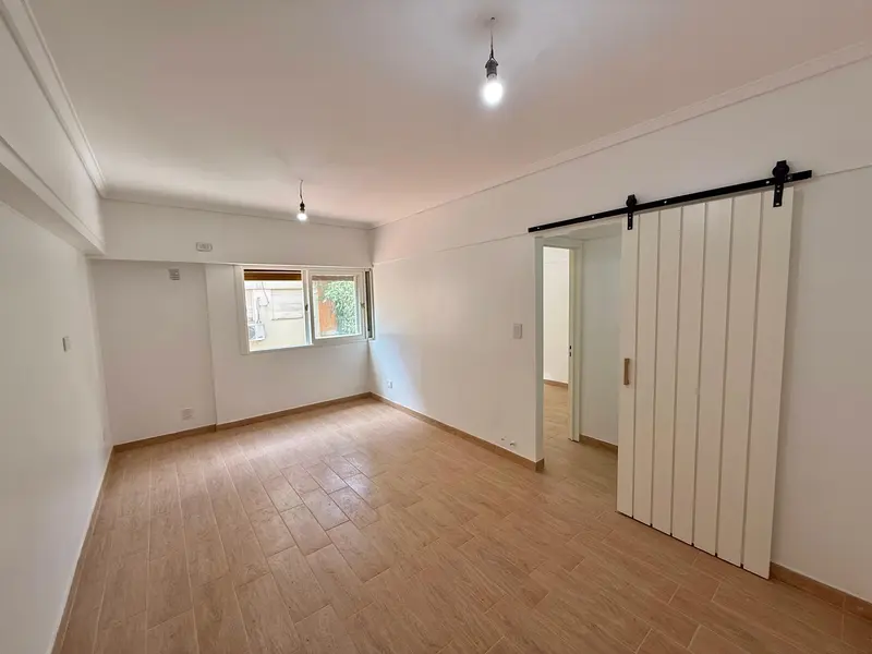 Departamento en alquiler · Ramos Mejia, La Matanza, GBA Oeste, Provincia de Buenos Aires
