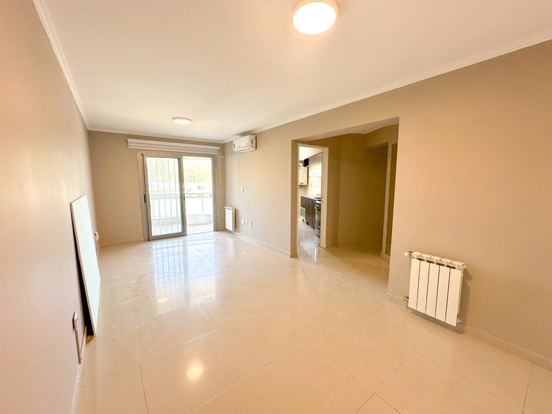 Departamento en venta · Alto Villasol, Córdoba Capital, Córdoba