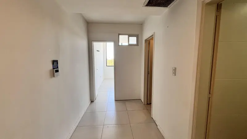 Departamento en alquiler · Paseo de la Bahia - Studios I, Bahía Grande, Nordelta, Tigre, GBA Norte, Provincia de Buenos Aires