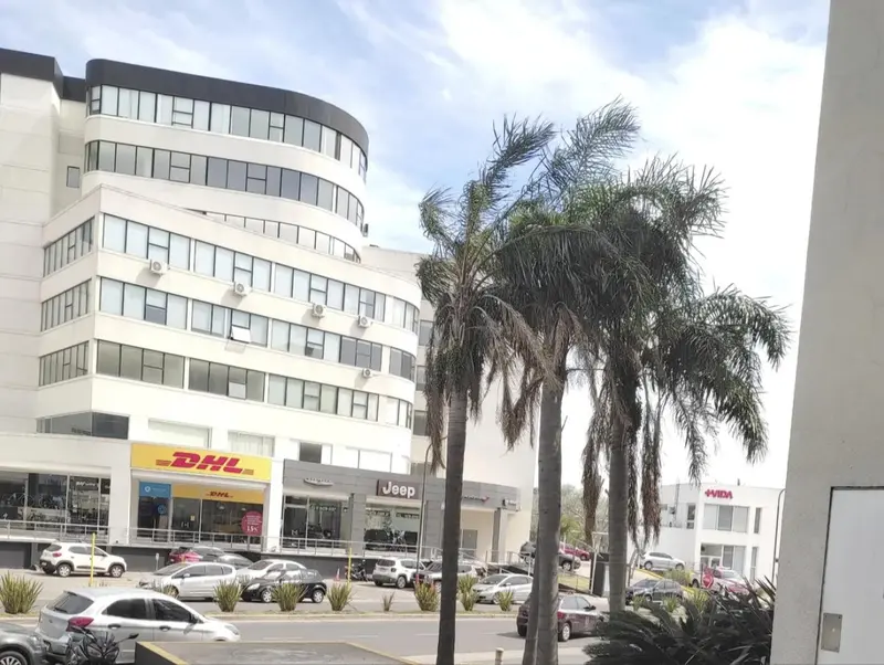 Departamento en alquiler · Paseo de la Bahia - Studios I, Bahía Grande, Nordelta, Tigre, GBA Norte, Provincia de Buenos Aires Departamento en alquiler · Paseo de la Bahia - Studios I, Bahía Grande, Nordelta, Tigre, GBA Norte, Provincia de Buenos Aires