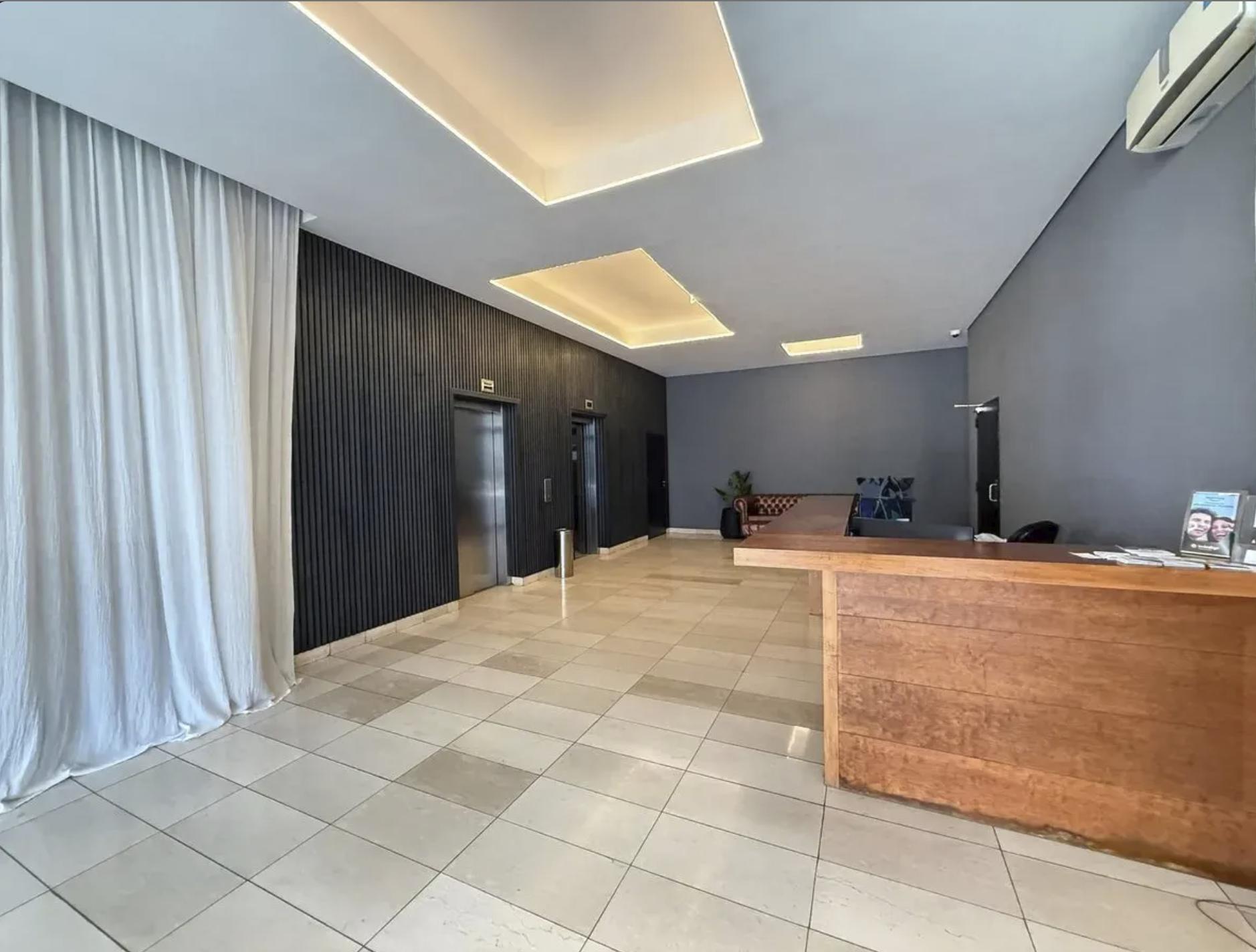 Departamento en alquiler · Paseo de la Bahia - Studios I, Bahía Grande, Nordelta, Tigre, GBA Norte, Provincia de Buenos Aires Departamento en alquiler · Paseo de la Bahia - Studios I, Bahía Grande, Nordelta, Tigre, GBA Norte, Provincia de Buenos Aires