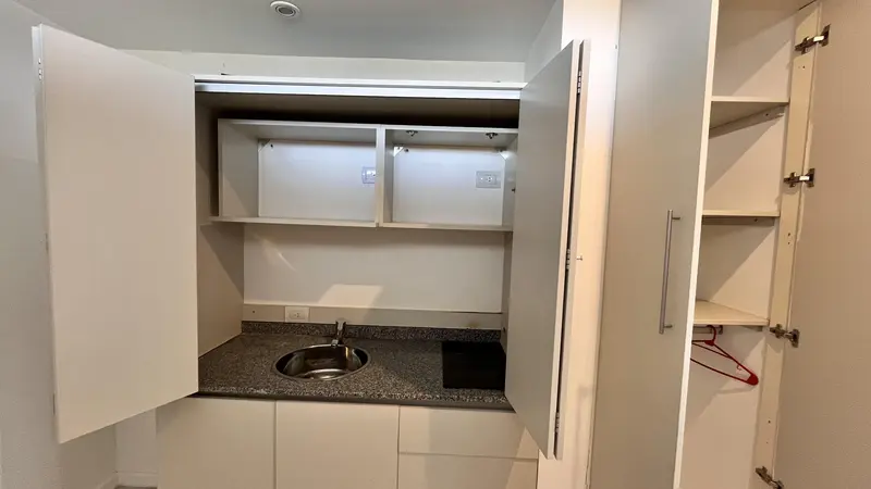 Foto 28
