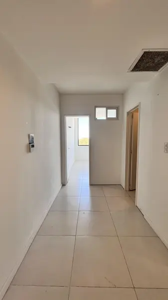 Foto 24