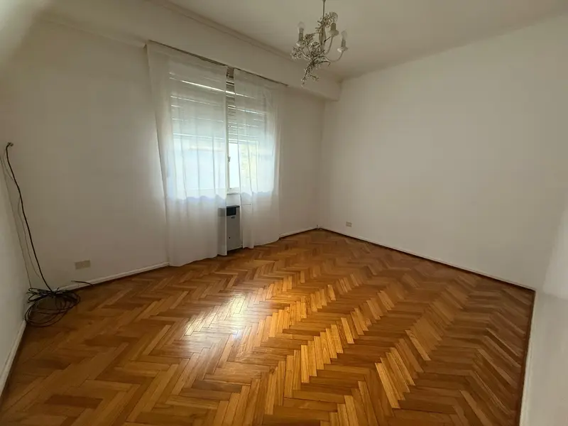 Departamento en venta · Martinez, San Isidro, GBA Norte, Provincia de Buenos Aires