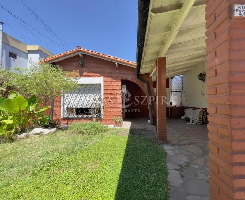 Casa en venta · San Antonio de Padua, Río Cuarto, Río Cuarto, Córdoba