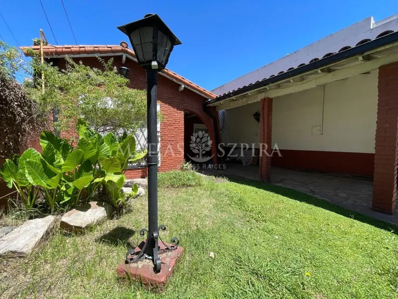 Casa en venta · San Antonio de Padua, Río Cuarto, Río Cuarto, Córdoba
