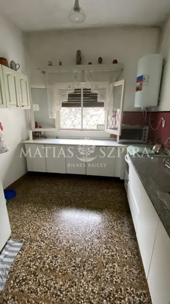 Casa en venta · San Justo, La Matanza, GBA Oeste, Provincia de Buenos Aires