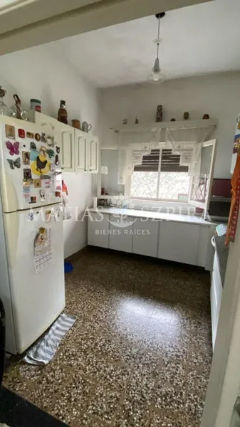 Casa en venta · San Justo, La Matanza, GBA Oeste, Provincia de Buenos Aires