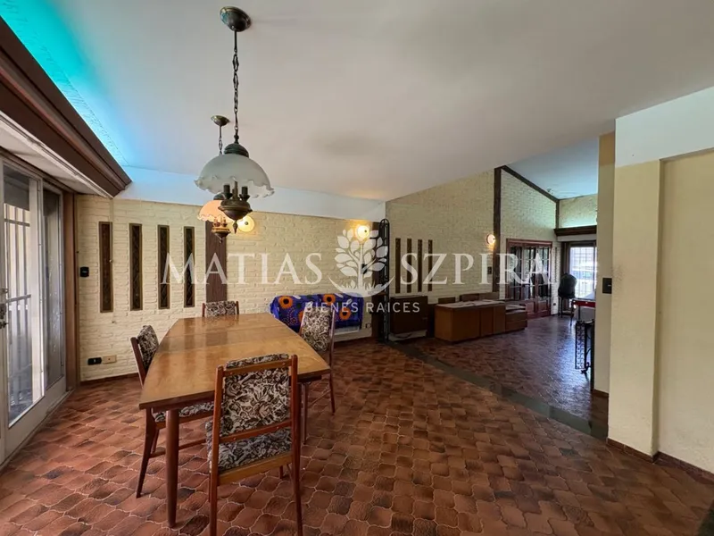 Casa en venta · Ramos Mejia Norte, Ramos Mejia, La Matanza, GBA Oeste, Provincia de Buenos Aires