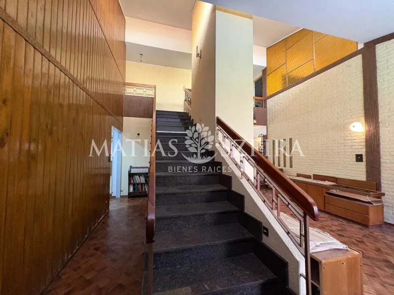 Casa en venta · Ramos Mejia Norte, Ramos Mejia, La Matanza, GBA Oeste, Provincia de Buenos Aires