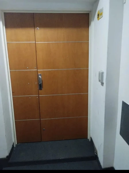 Oficina en alquiler · Balvanera, CABA