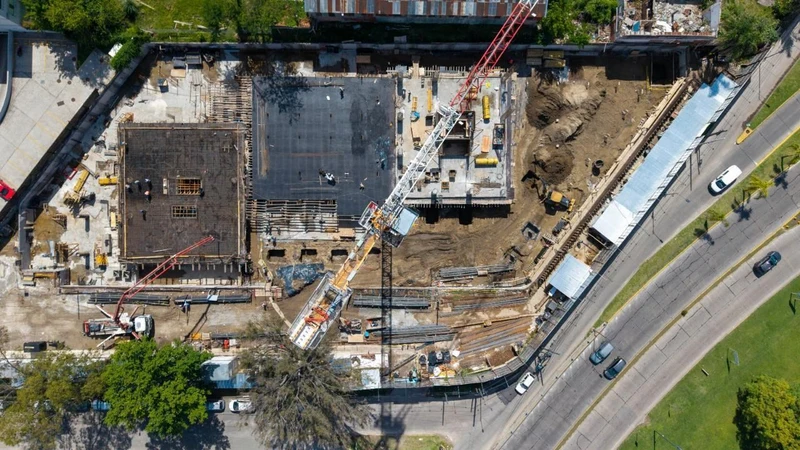 Foto 20