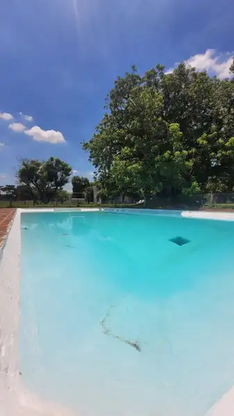 pileta 3.jpeg