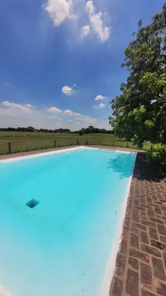 Casa en alquiler · Loma Verde, Escobar, GBA Norte, Provincia de Buenos Aires