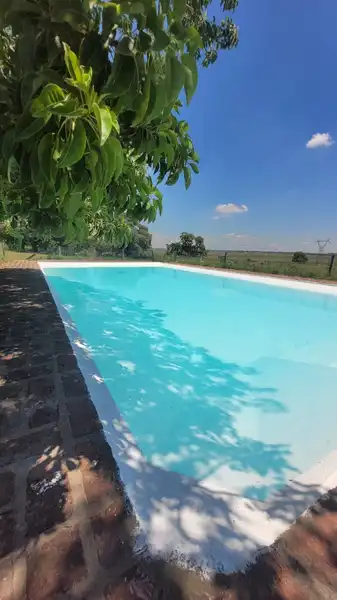 pileta 4.jpeg