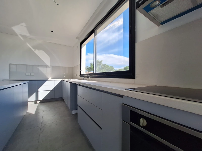 Casa en venta · El Cantón, Escobar, GBA Norte, Provincia de Buenos Aires