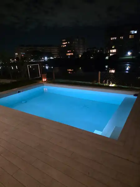 Departamento en venta · Yoo Nordelta, Nordelta, Tigre, GBA Norte, Provincia de Buenos Aires