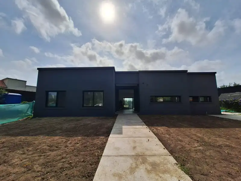 Casa en venta · Escobar, GBA Norte, Provincia de Buenos Aires