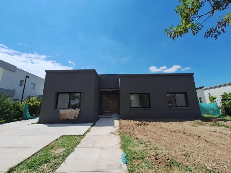 Casa en venta · El Canton - Islas, Escobar, GBA Norte, Provincia de Buenos Aires
