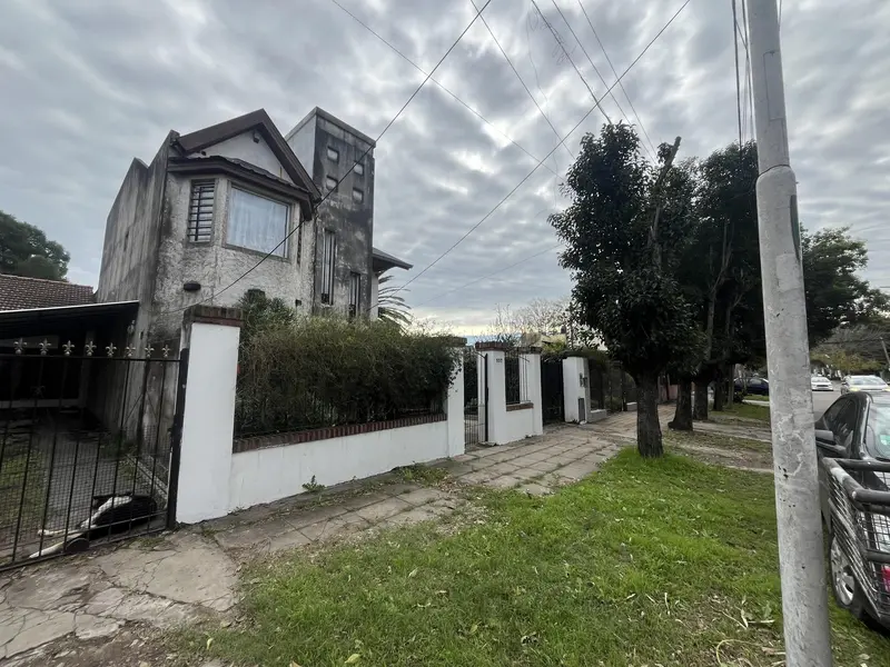 Casa en venta · San Antonio de Padua, Merlo, GBA Oeste, Provincia de Buenos Aires