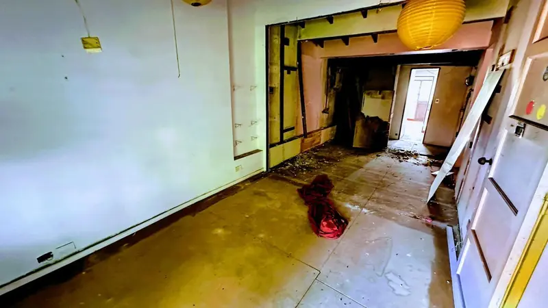Foto 15