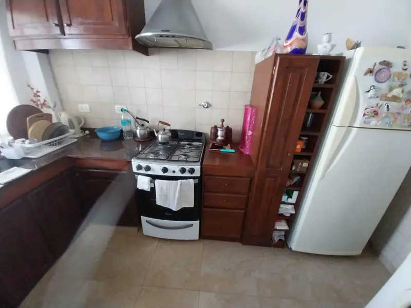 Foto 16
