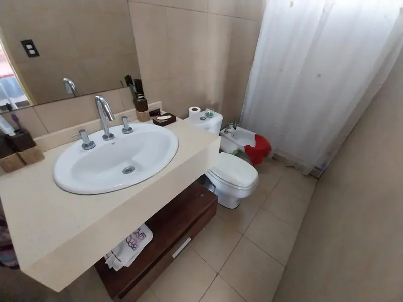 Foto 17