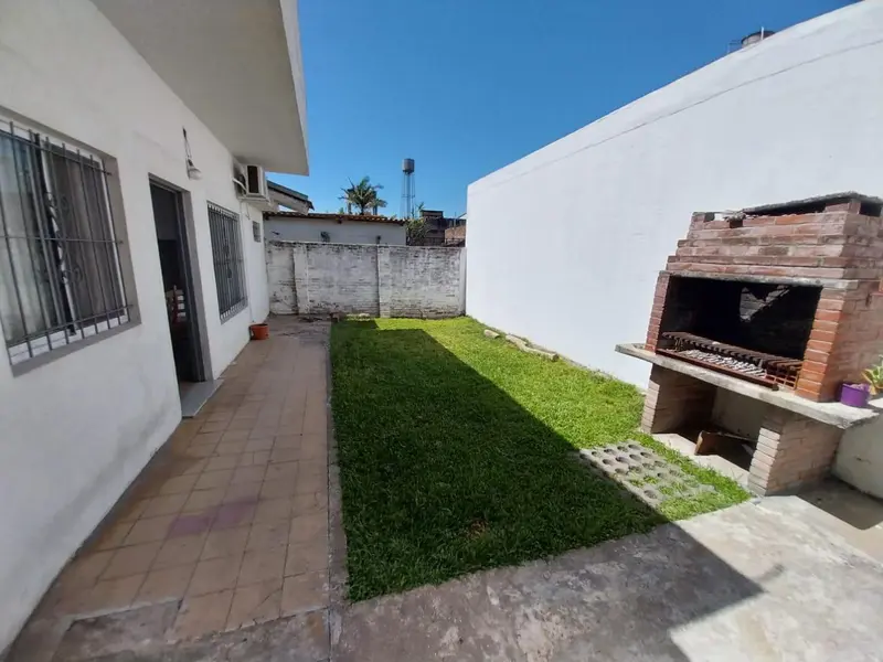 Casa en venta · San Martin, General San Martin, GBA Norte, Provincia de Buenos Aires