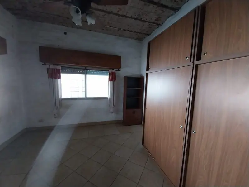 Casa en venta · San Martin, General San Martin, GBA Norte, Provincia de Buenos Aires