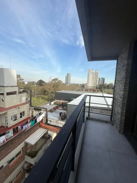 Foto 12