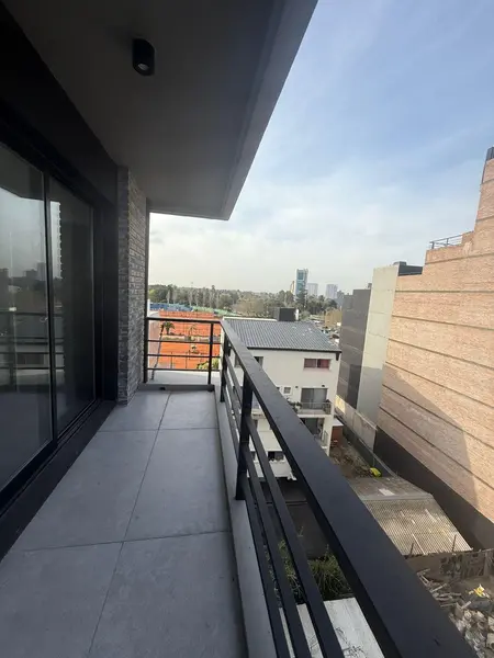Foto 11