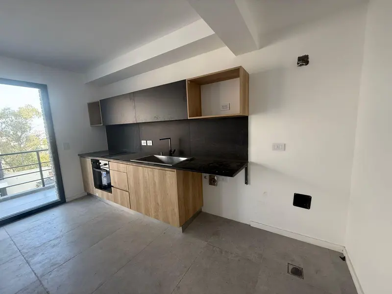 Departamento en venta · Tigre, GBA Norte, Provincia de Buenos Aires